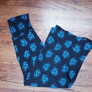 Lularoe maxi skirt